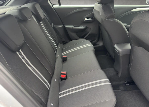 Fahrzeugbild 11 Fahrzeugbild 11