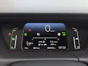 HONDA Jazz 1.5 i-MMD Advance