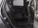 HONDA Jazz 1.5 i-MMD Advance