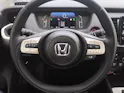 HONDA Jazz 1.5 i-MMD Advance