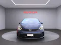 HONDA Jazz 1.5 i-MMD Advance
