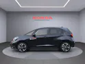 HONDA Jazz 1.5 i-MMD Advance