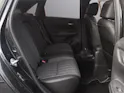 HONDA Jazz 1.5 i-MMD Advance