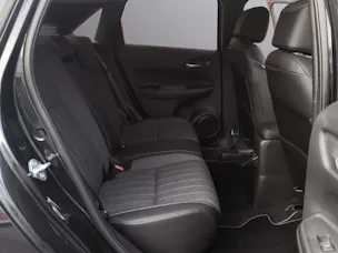 HONDA Jazz 1.5 i-MMD Advance