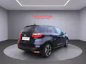 HONDA Jazz 1.5 i-MMD Advance