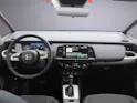 HONDA Jazz 1.5 i-MMD Advance