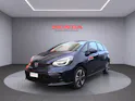 HONDA Jazz 1.5 i-MMD Advance