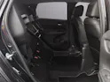 HONDA Jazz 1.5 i-MMD Advance