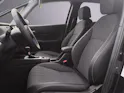 HONDA Jazz 1.5 i-MMD Advance