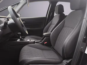 HONDA Jazz 1.5 i-MMD Advance