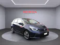 HONDA Jazz 1.5 i-MMD Advance