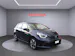 HONDA Jazz 1.5 i-MMD Advance