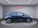 HONDA Jazz 1.5 i-MMD Advance