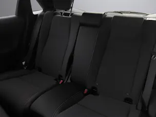 HONDA Jazz 1.5 i-MMD Advance