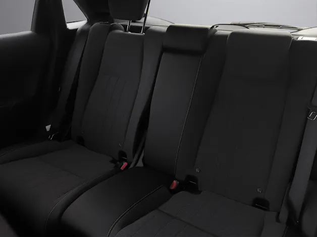 HONDA Jazz 1.5 i-MMD Advance