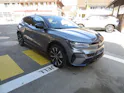 Renault Mégane E-Tech techno