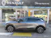 Renault Mégane E-Tech techno