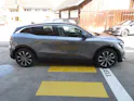 Renault Mégane E-Tech techno