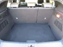 Renault Mégane E-Tech techno