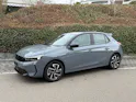 Opel Corsa 1.2 T Hybrid Viva