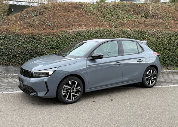 Fahrzeugbild 1 Fahrzeugbild 1