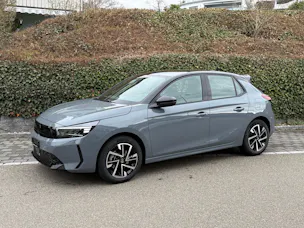 Opel Corsa 1.2 T Hybrid Viva