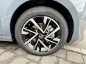 Opel Corsa 1.2 T Hybrid Viva