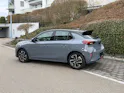 Opel Corsa 1.2 T Hybrid Viva