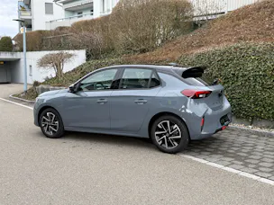 Opel Corsa 1.2 T Hybrid Viva