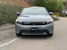 Opel Corsa 1.2 T Hybrid Viva