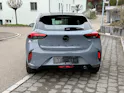 Opel Corsa 1.2 T Hybrid Viva