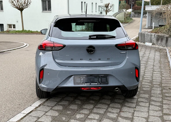 Fahrzeugbild 3 Fahrzeugbild 3