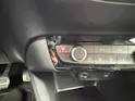 Opel Corsa 1.2 T Hybrid Viva