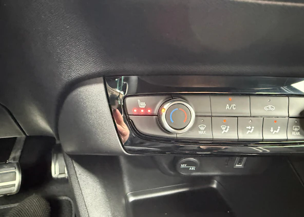 Fahrzeugbild 13 Fahrzeugbild 13