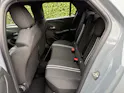 Opel Corsa 1.2 T Hybrid Viva