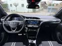 Opel Corsa 1.2 T Hybrid Viva