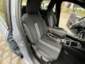 Opel Corsa 1.2 T Hybrid Viva