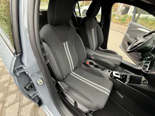 Opel Corsa 1.2 T Hybrid Viva