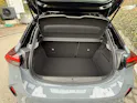 Opel Corsa 1.2 T Hybrid Viva