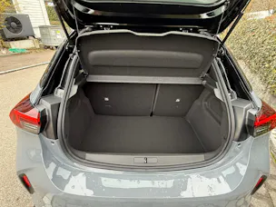 Opel Corsa 1.2 T Hybrid Viva