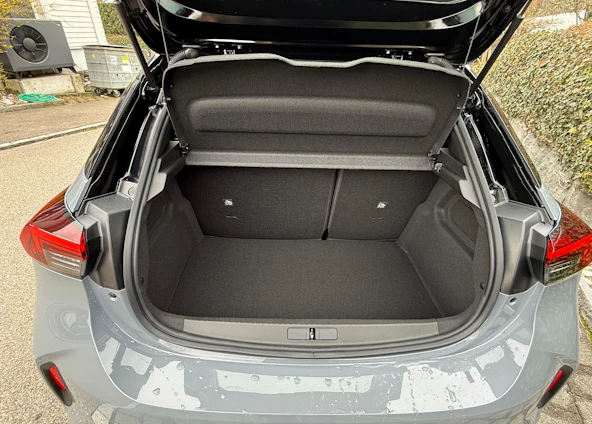 Fahrzeugbild 6 Fahrzeugbild 6