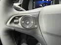 Opel Corsa 1.2 T Hybrid Viva