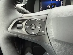 Opel Corsa 1.2 T Hybrid Viva