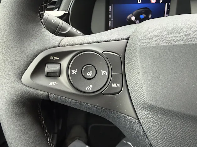 Opel Corsa 1.2 T Hybrid Viva