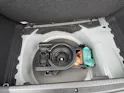 Opel Corsa 1.2 T Hybrid Viva