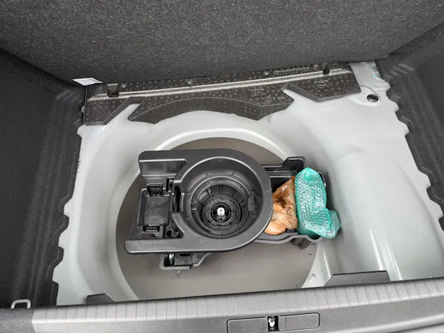 Opel Corsa 1.2 T Hybrid Viva