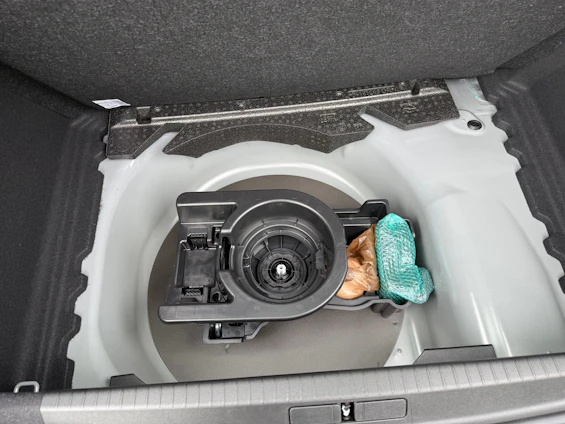 Fahrzeugbild 7 Fahrzeugbild 7