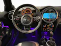 Mini F56 2.0i Cooper S SAG