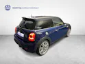 Mini F56 2.0i Cooper S SAG