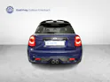 Mini F56 2.0i Cooper S SAG